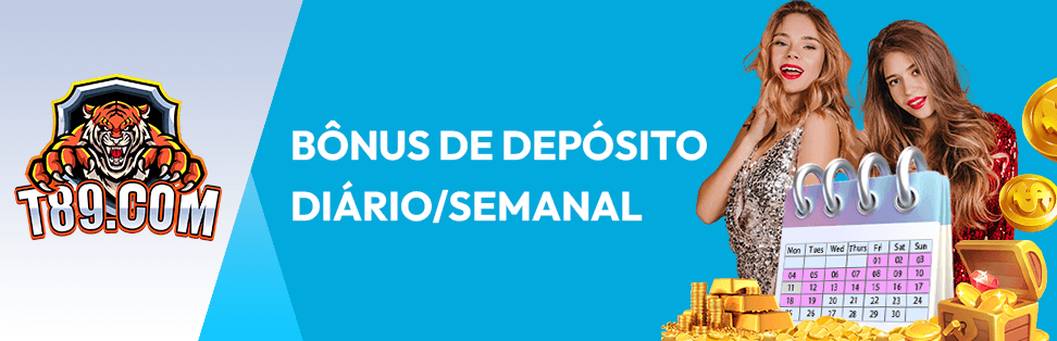 cassino online bonus sem deposito julho